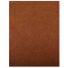 Creatology 9" x 12" Basic Felt