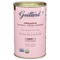 Guittard Organic Natural Cocoa