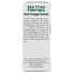 Tea Tree Therapy Anti-Fungal Nail Serum