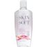 Skin so Soft Sensual Bath Oil