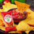 El Ranchero Spiced Tortilla Chips