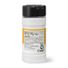 CVS Gold Emblem Pure Ocean Sea Salt