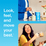 Vital Proteins Collagen Peptides, Unflavored