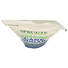 Sprouts Sugar Cane Organic