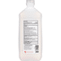 TopCare Alcohol, 70% Isopropyl