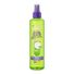 Garnier Curl Shape Defining Spray Gel with Coconut Water, For Curly Hair