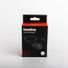 GameStop AC Adapter for Nintendo 3DS & 2DS