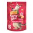 Purina Friskies Cat Treats, Party Mix Mixed Grill Crunch