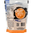Store Brand Finely Shredded Mexican Style Cheese Blend