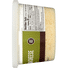Fresh Thyme Market Parmesan Cheese