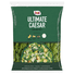 Dole Ultimate Caesar Salad Kit