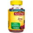 Nature Made Extra Strength Zinc 30 mg Gummies