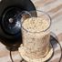 Red River Commodities Hello Birds Bird Seed