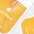 Touchland Power Mist Hydrating Hand Sanitizer Spray Mango Passion
