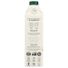 Elmhurst Unsweetened Cashew Milk