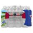 OZARKA Natural Spring Water