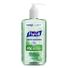 PURELL Advanced Hand Sanitizer Soothing Gel