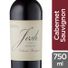 Josh Cellars Cabernet Sauvignon