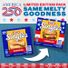 Kraft American Cheese Slices