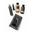 Bath & Body Works Into the Night Gift Bag Set