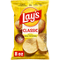 Lay's Potato Chips, Classic