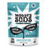 Molly's Suds Laundry Detergent Powder, Unscented