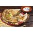 Mission Flour Burrito Tortillas, Large