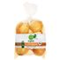 Yellow Onion Bag