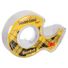 Scotch Double Sided Tape Clip Strip