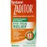 SYSTANE ZADITOR Antihistamine Eye Drops