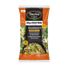 Taylor Farms Protein Southwest Chopped Salad Kit