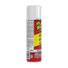 Flex Seal White Aerosol Liquid Rubber Sealant Coating Spray Paint