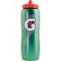 Gatorade Contour Squeeze Bottle 32 oz.