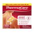 ThermaCare Heatwraps, Joint Pain Therapy