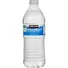 Kirkland Signature Premium Bottled Drinking Water
