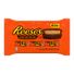Reese's Milk Chocolate Peanut Butter Cups, Candy Packs, 1.5 oz (6 Count)
