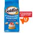 Pepperidge Farm Goldfish Strawberry Shortcake Flavored Baked Grahams