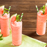 De Kuyper Pucker Watermelon Schnapps Liqueur