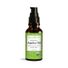 Sky Organics Organic Jojoba Oil