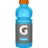 Gatorade Thirst Quencher, Cool Blue