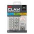 3M CLAW Drywall Picture Hanging Kit