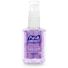 PURELL Hand Sanitizer, Calming Lavender, Advanced