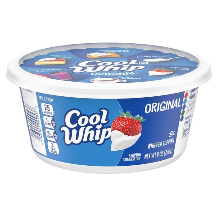 Cool Whip Original Whipped Topping   Large 03810933 88be 4bd9 A6fe 2b39d7096fc2 