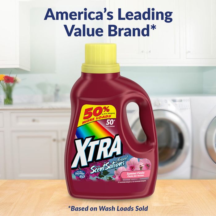 xtra-liquid-laundry-detergent-summer-fiesta-75-oz-delivery-or