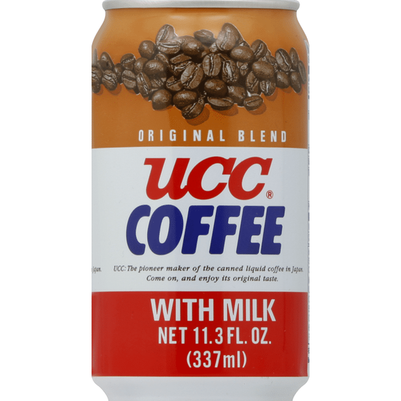 First Street Barbecue Flavored Potato Chips (16 oz) Delivery or Pickup