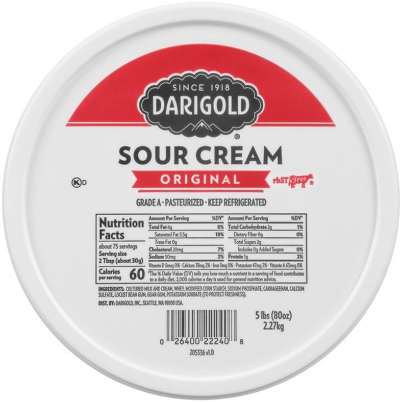 darigold-mexican-style-sour-cream-14-52-kg-delivery-or-pickup-near-me