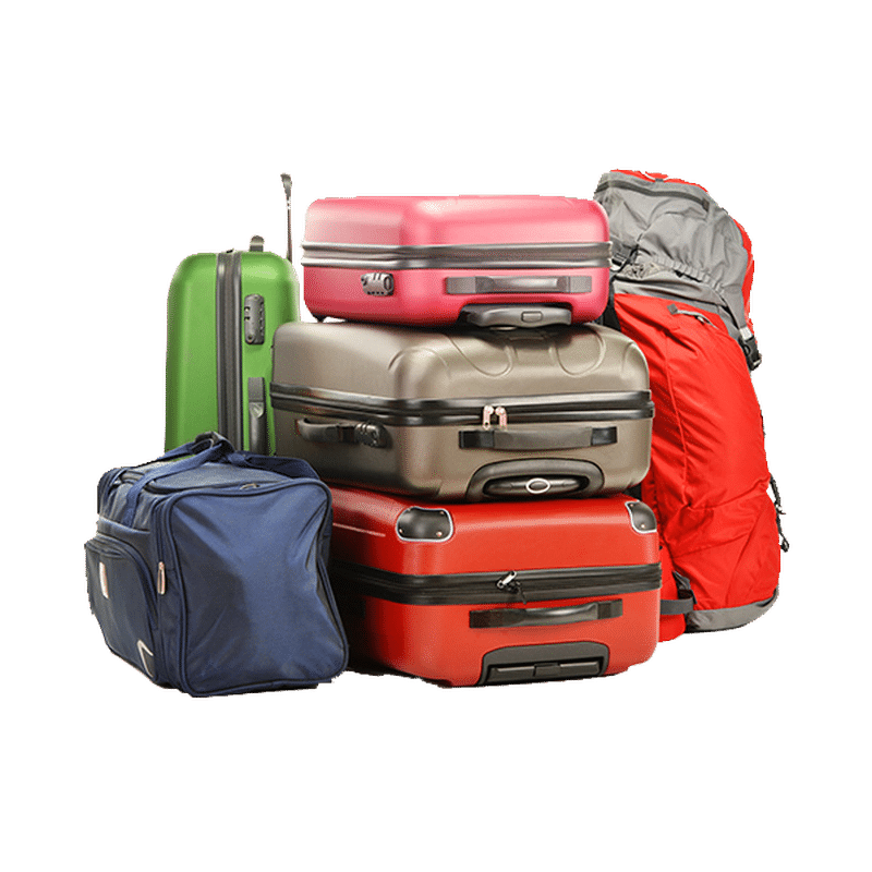 Luggage Products Delivery or Pickup Near Me | Instacart
