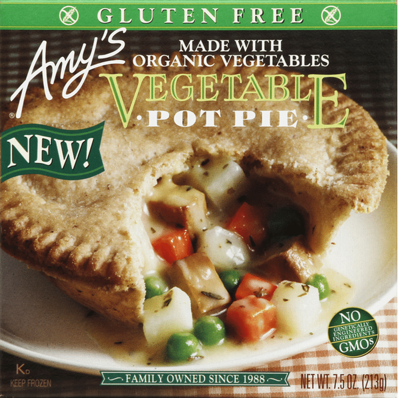 amy-s-vegetable-pot-pie-recipe-online-heath-news