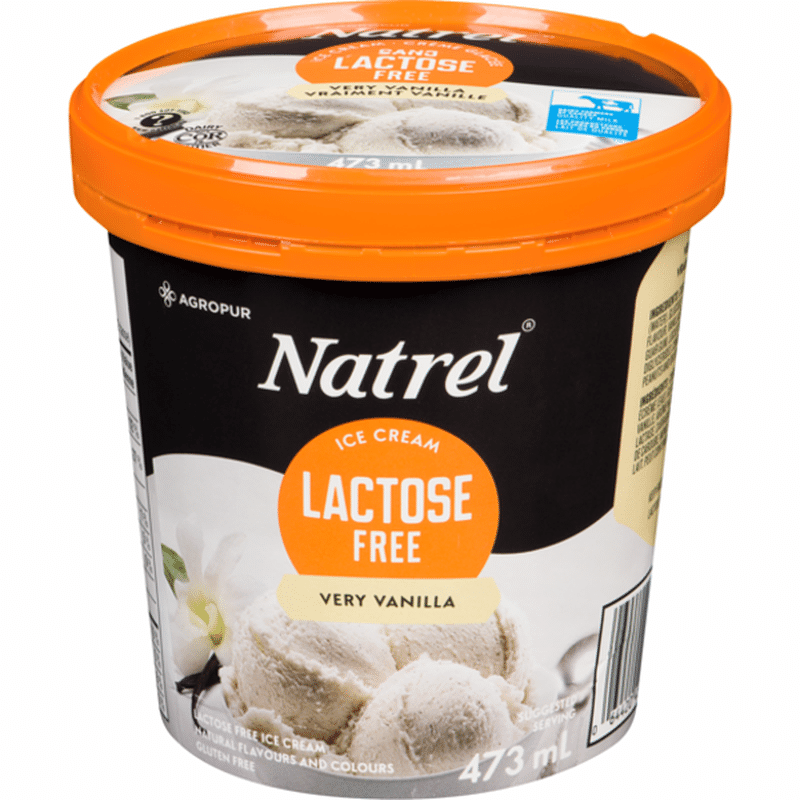 natrel-very-vanilla-lactose-free-ice-cream-473-ml-instacart