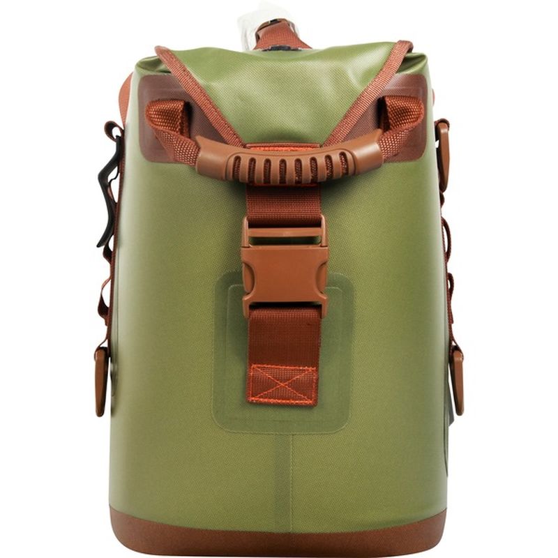 kodi soft sided cooler